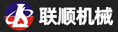 赢博官方网站