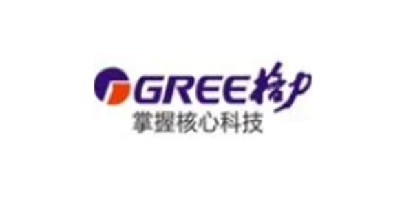 格力